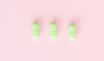 В чем польза фолиевой кислоты?