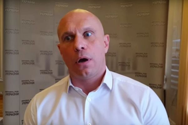 Знатный голос и узнаваемое лицо ОПЗЖ получило 14 лет тюрьмы