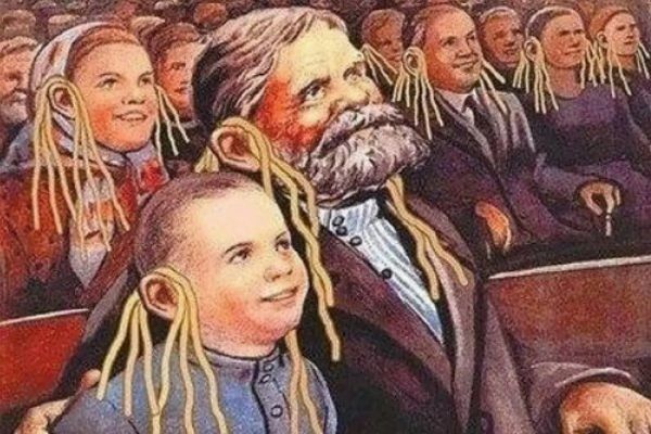 Путин потребовал изобрести российский искусственный интеллект с «традиционными ценностями»