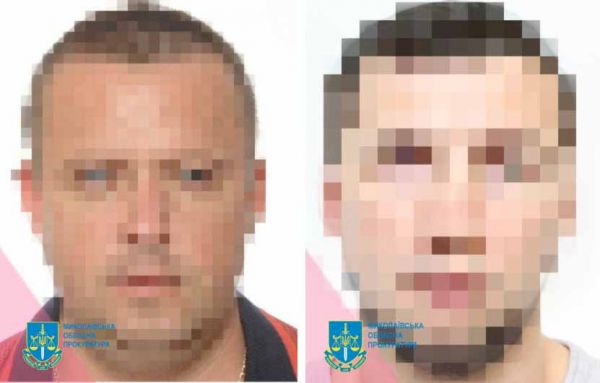 В Николаеве задержали полицейских, которые на требовали деньги от предпринимателя, угрожая сфабрикованными доказательствами