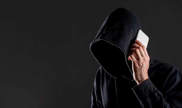 Еще одна жительница Николаева, спасая от мошенников свой банковский счет, лишилась 160 тысяч