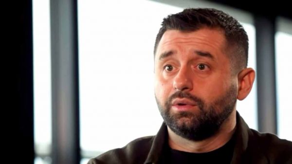 Будут ли вы выборы в 2024 году? – нардеп из Николаева ответил