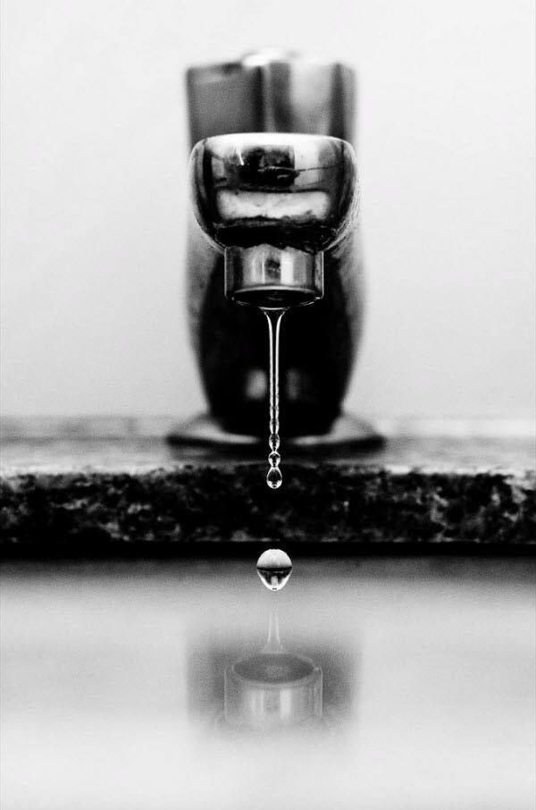 В Николаеве два микрорайона будут без воды до вечера