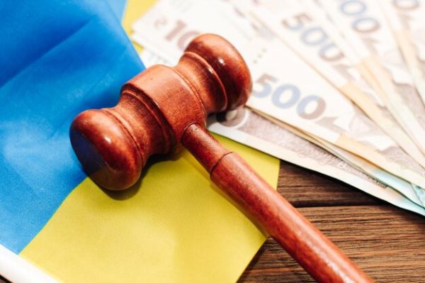 Бывшему депутату Николаевского горсовета за махинации с благотворительной помощью грозит 12 лет лишения свободы