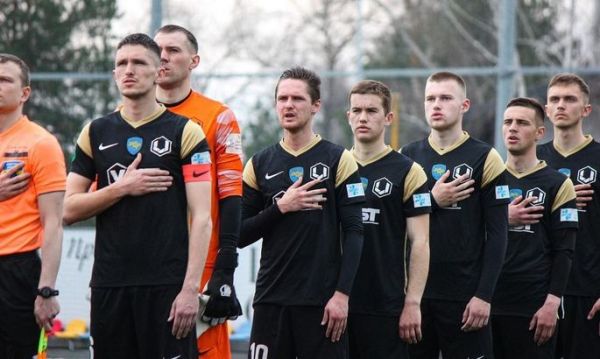 У николаевского «Васта» истекает время на апелляцию