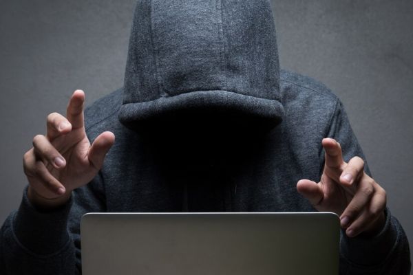 Удаленная работа у мошенников: жительница Вознесенска протестировала на себе, как работает обман