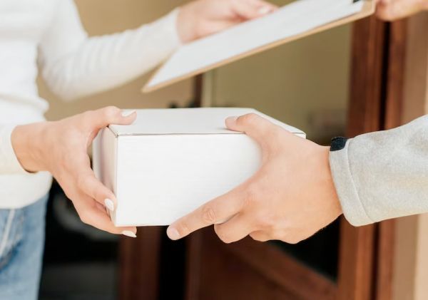 Госпродпотребслужба объяснила, подлежит ли возврату акционный товар