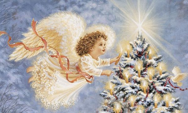 Сегодня Рождественский сочельник: что нельзя делать