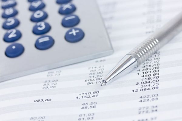 В 2024 году налоговая проведет 3242 плановые проверки: есть график