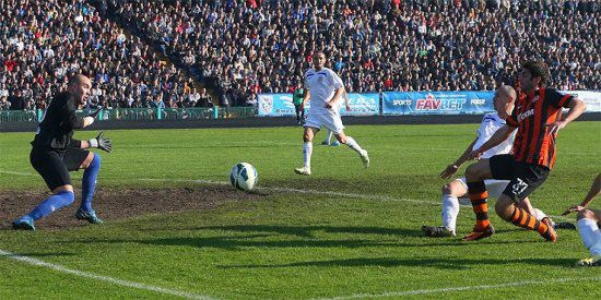 Болельщикам приготовиться, – правительство хочет открыть трибуны