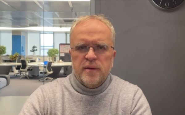 Сроки возобновления работы непонятны – гендиректор "Киевстар"