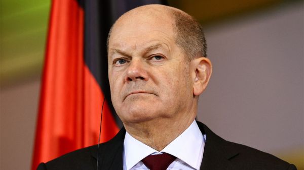 В Германии решили конфисковать активы Московской биржи на 720 млн евро