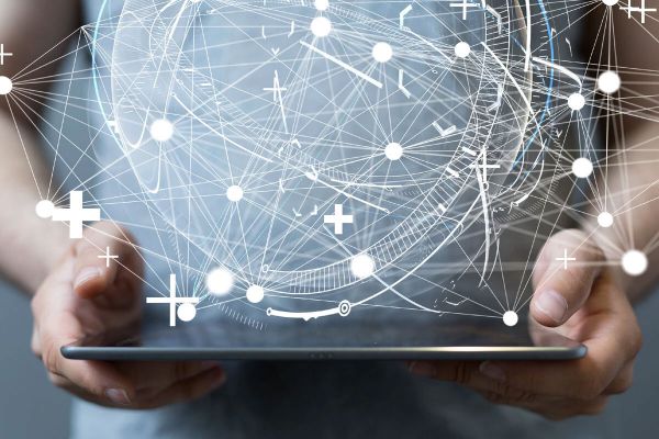 Облачная трансформация бизнеса: ключевые этапы и преимущества миграции IT инфраструктуры