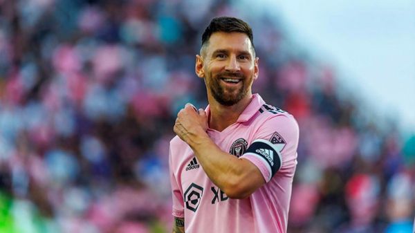 Футбольные ставки live: эффективные стратегии и реакция на изменения во время матча