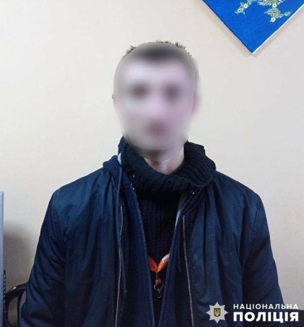 Бывший сантехник оставил без воды многоэтажку в Николаеве