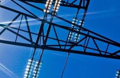 После ударов вражеской артиллерии обесточены районы Николаевской области