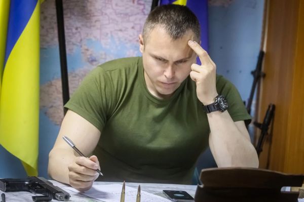 Николаевский нардеп Костенко прокомментировал "мобилизационный" законопроект: есть огромное количество вопросов