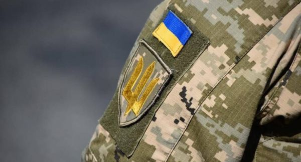 На Николаевщине суд вынес приговор дезертиру, сбежавшему из части в начале войны