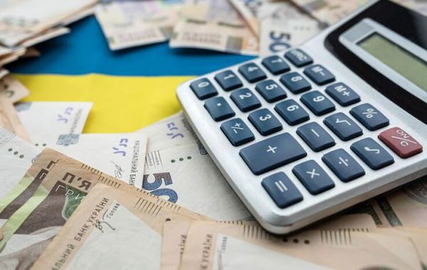 На заседании Комитета по нацбезопасности озвучили дефицит бюджета Минобороны