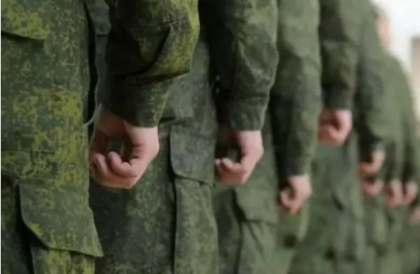 В Николаевской области женщина наживалась на горе родных военнопленных и пропавших без вести