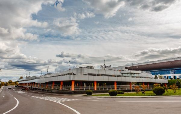 Из Одессы в Кишинев запустят аэротрансфер