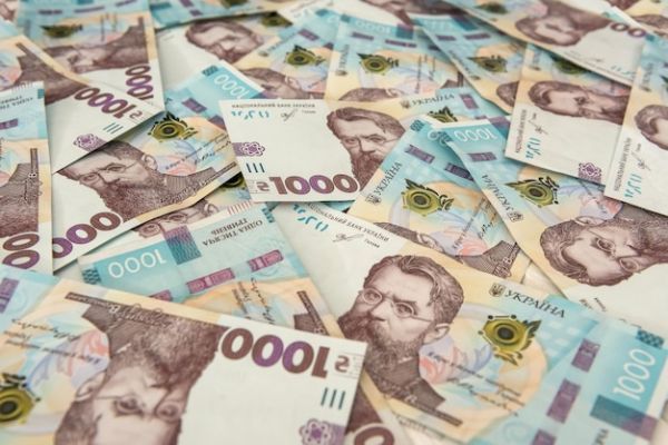 В Николаеве подрядчик украл полмиллиона на ремонте детсада