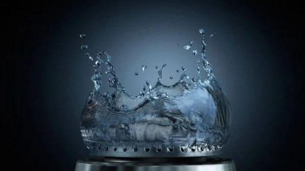 Николаевец, самостоятельно менявший колонку, залил воду в газовую сеть дома