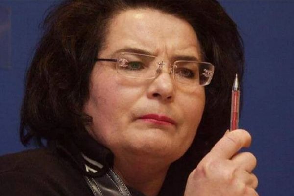 Загадочная смерть экс-замгенпрокурора Ольги Колинько и ее дочери – работают судмедэксперты