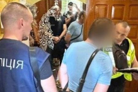 Предпринимателю, который продал Южноукраинскому горисполкому четыре внедорожника, грозит 12 лет тюрьмы