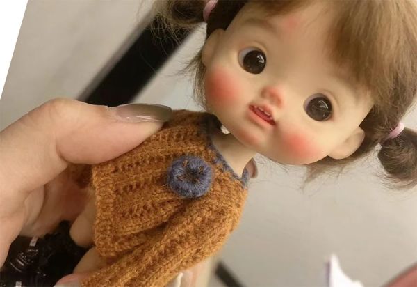 Пожилому любителю детской порнографии из Снигиревки «светит» 6 лет колонии