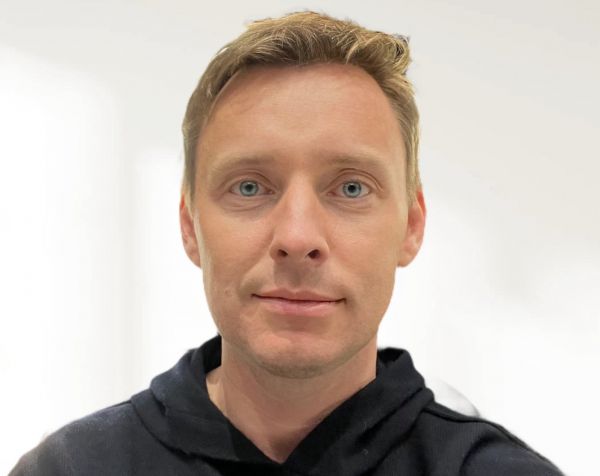 Кацуба предложил бизнесу и государству "начать все с чистого листа"