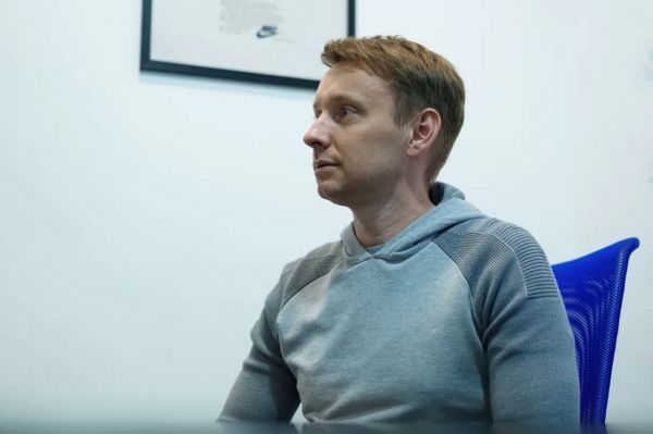 Блокада границы с Польшей доказала, что Украину ждет жесткая конкуренция за рынки ЕС, — Александр Кацуба