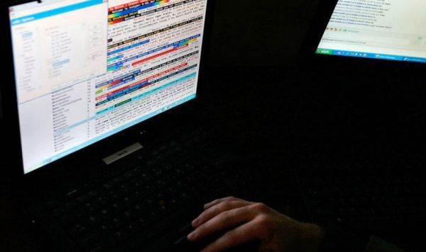 40-летние николаевские дамочки обустроили онлайн-порностудию, – прокуратура