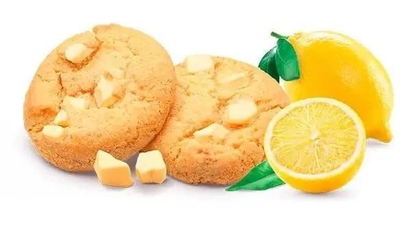 Николаевская Госпродпотребслужба предупреждает о шоколоданом печенье, в котором нашли металлические частицы