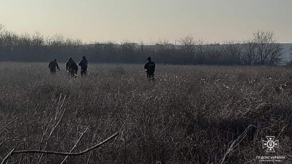 Один погиб, трое раненных: в полиции сообщили подробности подрыва гражданских под Снигиревкой