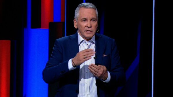 Помощник депутата Бундестага Владимир Сергиенко работает на ФСБ