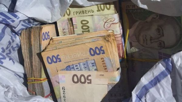 Как работала коррупционная схема закупок продуктов для ВСУ, – объяснение Минобороны