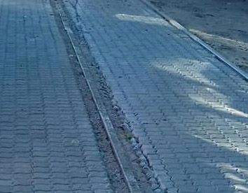 В Николаеве расследуют дело «плиточников» на 4,5 миллиона гривен