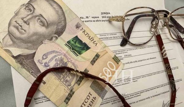 Уже с апреля часть пенсионеров-переселенцев могут остаться без выплат