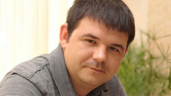 Завершено расследование по делу о гибели помощника Залужного, у которого в руках взорвалась подаренная граната