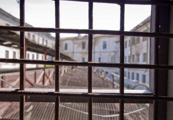 В Николаевской области чиновницу отправили за решетку на семь лет