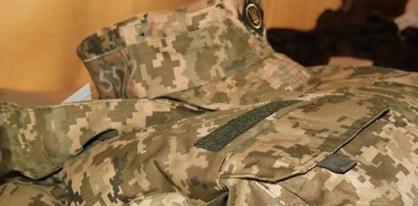 Получим удар по гражданскому объекту, – Ким объяснил вчерашнюю просьбу к николаевцам не носить камуфляж