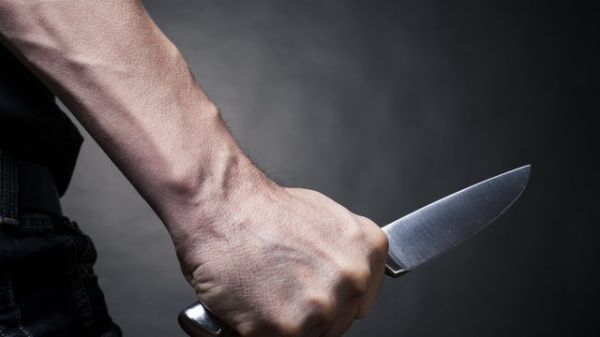 На суде в Николаеве отец признал, что убил сына, но есть обстоятельства