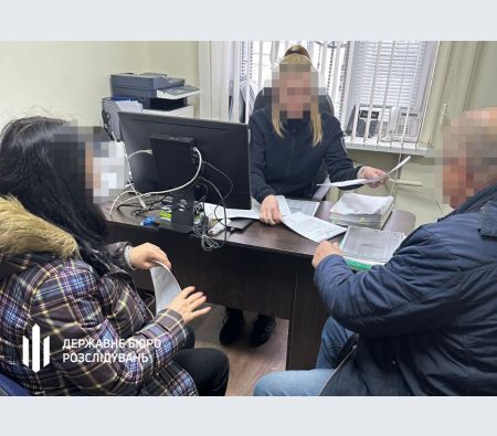 В Николаевской области финансисты воинской части 800 тысяч зарплаты бойцов перечислила гражданскому лицу