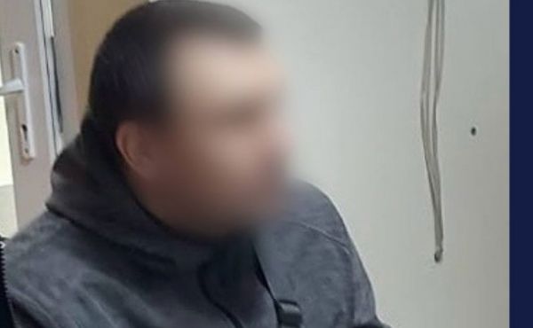 Во время войны директор херсонского коммунального предприятия покупал ОСБ плиты намного дороже рыночной цены