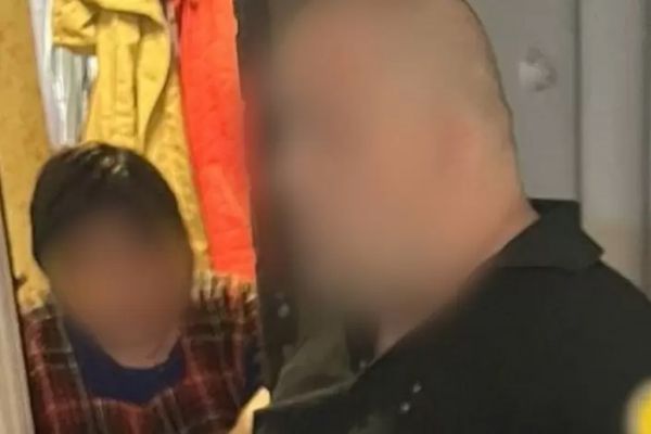 Псевдоволонтер проиграл в онлайн-казино 150 тысяч грн пожертвований на ВСУ