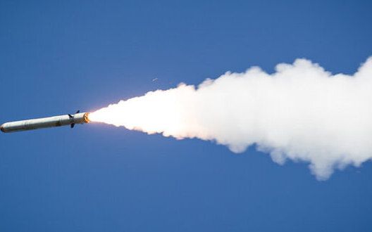 Ночью – из артиллерии, днем из баллистической ракеты – Николаевщина под обстрелами и с жертвами