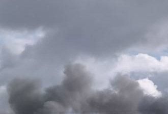 По Николаеву ударили «Искандеры», есть раненые, один в реанимации, – Ким