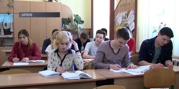 Вступительная кампания-2024: МОН изменило правила приема на обучение в колледжи и вузы