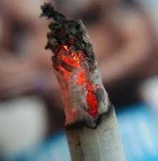 В Николаевской области нашли мертвым мужчину в его собственном доме